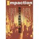インパクション 196(2014) [単行本]