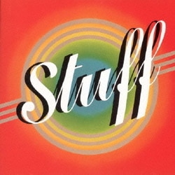 スタッフ／スタッフ!!