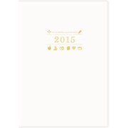 33 プチ家計簿 [ムックその他]