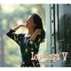 坂本冬美／Love Songs Ⅴ ～心もよう～