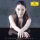 松田華音／松田華音 デビュー・リサイタル