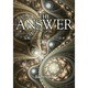 THE ANSWER [単行本]