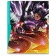 アルドノア・ゼロ 4 [Blu-ray Disc]