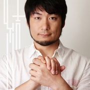 結-yui-