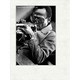JAZZ GIANTS1961-2013 [単行本]