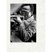 JAZZ GIANTS1961-2013 [単行本]