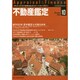 不動産鑑定 2014年 10月号 [雑誌]