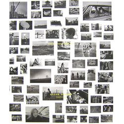 あの日の彼、あの日の彼女。1967-1975―横木安良夫写真集 [単行本]