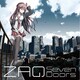 ZAQ／Seven Doors (TVアニメ『トリニティセブン』オープニング・ソング)
