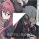 メイガス・トゥー／BEAUTIFUL≒SENTENCE (TV ANIMATION トリニティセブン)