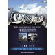 CROSSROAD CRUISIN' -Born on the Neighborhood- GAYA-K "THE REAL" W RELEASE PARTY on 5.04.2014@ [DVD]