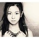 倉木麻衣／Mai Kuraki BEST 151A -LOVE & HOPE-