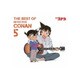 名探偵コナン テーマ曲集 5 ～THE BEST OF DETECTIVE CONAN 5～