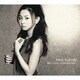 倉木麻衣／Mai Kuraki BEST 151A -LOVE & HOPE-