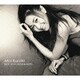 倉木麻衣／Mai Kuraki BEST 151A -LOVE & HOPE-