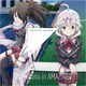 ユイレヴィ□／SHaVaDaVa in AMAZING♪ (TV ANIMATION トリニティセブン)