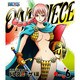 ONE PIECE ワンピース 17THシーズン ドレスローザ編 PIECE.6 [Blu-ray Disc]