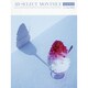 月刊アドセレクト VOL.68(2014年8月号) [単行本]