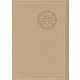 浅草寺日記〈第34巻〉 [全集叢書]