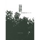 立憲主義の日本的困難－尾崎行雄批評文集1914-1947 [単行本]