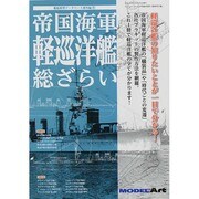 増刊モデルアート 2014年 10月号 [雑誌]