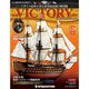 HMSヴィクトリーを作る 2014年 9/30号 [雑誌]
