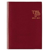 7331 メモリー3年日誌(エンジ) [ムックその他]