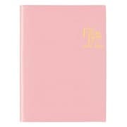 7353 メモリー5年日誌(ピンク) [ムックその他]