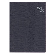 2225 ペイジェムココロカラダ日誌(ネイビー) [ムックその他]