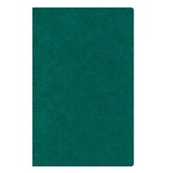 6523 NOLTYユー(フォレストグリーン) [2015年版 B6サイズ NOLTY（ノルティ）シリーズ]