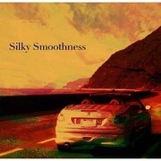Revolution Recording Presents Silky Smoothness