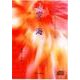 スピリチュアルメッセージ集 40[CD] [単行本]
