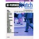 速報判例解説 新・判例解説Watch 2014年 10月号 [雑誌]