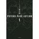 PSYCHO-PASS ASYLUM〈1〉(ハヤカワ文庫JA) [文庫]