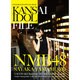 GOOD ROCKS！ SPECIAL BOOK KANSAI IDOL FILE [単行本]