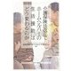 介護保険法改正でホームヘルパーの生活援助はどう変わるのか [単行本]