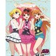 プリティーリズム・オーロラドリーム Blu-ray BOX-1 [Blu-ray Disc]