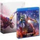キカイダー REBOOT スペシャル・エディション [Blu-ray Disc]