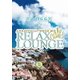 DJ OGGY／RELAX CAFE LOUNGE -AV8 OFFICIAL VIDEO MIX- [DVD]