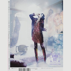 ViVi (ヴィヴィ) 2014年 11月号 [雑誌] Amazon.co.jp: ViVi (ヴィヴィ) 2014年 11月号 [雑誌] : 本