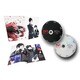 ミュージカル黒執事 地に燃えるリコリス [DVD]