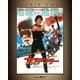 プロテクター エクストリーム・エディション [Blu-ray Disc]