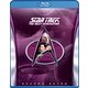 新スター・トレック シーズン7 ブルーレイBOX [Blu-ray Disc]