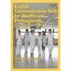 English Communication Skill for Healthcare Professionals充実の読むEssay・話すSpeaking・書くParagraph Writing―医療者のための総合英語 [単行本]