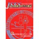 日本内視鏡外科学会雑誌 2014年 09月号 [雑誌]