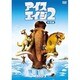 アイス・エイジ2<特別編> [DVD]