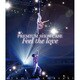 ayumi hamasaki／ayumi hamasaki PREMIUM SHOWCASE ～Feel the love～ [Blu-ray Disc]
