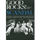 GOOD ROCKS!〈Vol.53〉 [単行本]