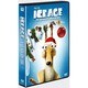 アイス・エイジ クリスマス DVD-BOX [DVD]