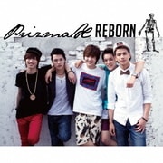 REBORN